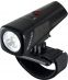 LED-Helmlampe Sigma Buster 800HL, schwarz