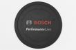 BOSCH Logo-Deckel Performance für Designdeckel Antriebseinheit CX und SX