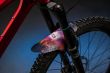 Unleazhed Mudguard small M01 Birth Of Unleazhed  