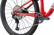 Specialized Epic Comp Gloss Flo Red / Red Ghost Pearl / Metallic White Silver | e-bikes4you.com
