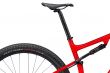 Specialized Epic Comp Gloss Flo Red / Red Ghost Pearl / Metallic White Silver | e-bikes4you.com