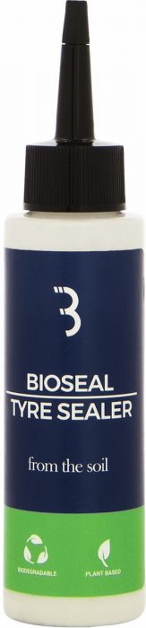 BBB Reifendichtmittel BioSeal BTI-180 80 ml Flasche