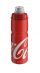 Elite Trinkflasche Jet Plus Coca Cola 750ml, rot                              