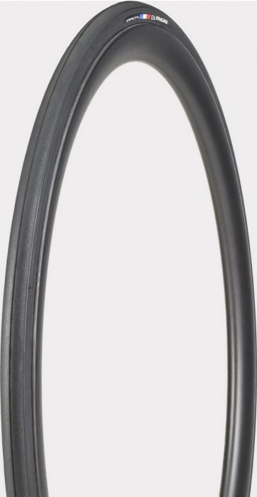 Bontrager Reifen R3 Hard-Case Lite 