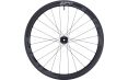 Zipp 303 S Disc Laufrad