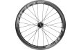 Zipp 303 Firecrest Disc 27,5" Tubeless Ready Laufrad