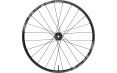 Zipp 1Zero Hitop S 29 Laufrad