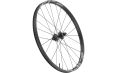 Zipp 1Zero Hitop S 29 Laufrad