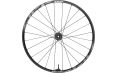 Zipp 1Zero Hitop SW 29 Laufrad