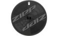 Zipp Super-9 Disc Track Laufrad