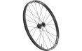 Zipp 1Zero Hitop S 29 Laufrad