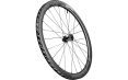 Zipp 303 S Disc Laufrad