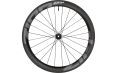 Zipp 303 XPLR SW Laufrad Gravel
