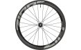 Zipp 303 XPLR S Laufrad Gravel