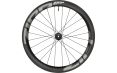 Zipp 303 XPLR S Laufrad Gravel