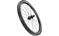 Zipp 303 XPLR S Laufrad Gravel
