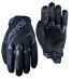 Handschuh Five Gloves Winter WINDBREAKER