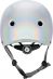 Electra Lifestyle Lux Solid Color Helm