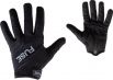Fuse Protection Echo Handschuhe