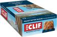 Clif Bar Energie-Riegel Erdnuss-Banane- Schoko, 68g je Riegel 12 Stück in Verpackungseinheit