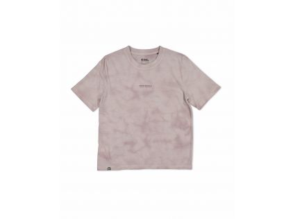 Mons Royale Icon Merino Air-Con Tee Relaxed