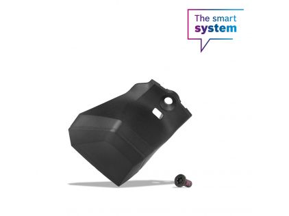 Bosch Gehäuse-Kit ABS oben (BAS33YY) für das Smart System