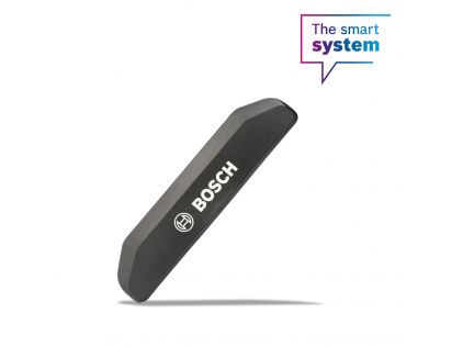 Bosch Direct Mount Platte ABS (BAS33YY) für das Smarte System