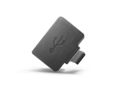 Bosch USB-Kappe für Kiox Display