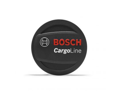 Bosch Logodeckel Cargo Line (BDU4XX)