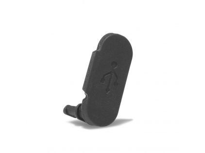 Bosch USB-Kappe Ladebuchse SmartphoneHub