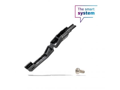 Bosch Kettenstrebenadapter Smart System