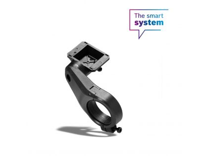 Bosch Display 1-Arm-Halter 31,8 mm Smart System