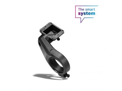 Bosch Display 1-Arm-Halter 35,0 mm Smart System
