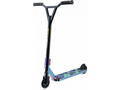 S´cool Scooter flaX 8.6 stunt