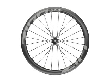 Zipp 303 Firecrest Disc MY21 28 Zoll/Inch / vorne / Tubular