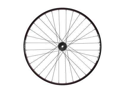 Zipp 3Zero MOTO 27,5 MY22 vorne / schiefer-stealth