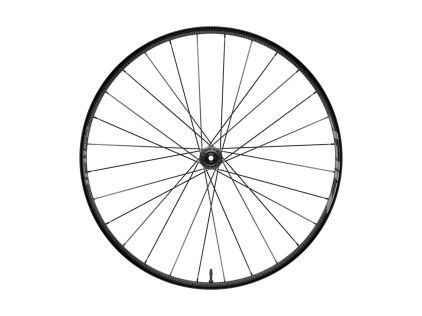 Zipp 101 XPLR DISC 27,5 Zoll/Inch / vorne / sandfarbene Dekore
