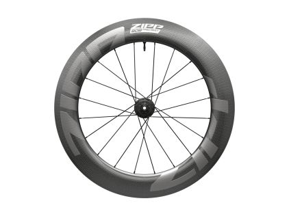 Zipp 808 Firecrest DISC MY23 Shimano HG