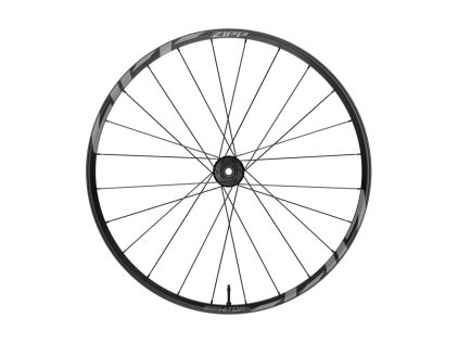 Zipp 1Zero HITOP S 29" vorne, 15x110 Boost 