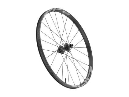 Zipp 1Zero HITOP S 29 Sram XD