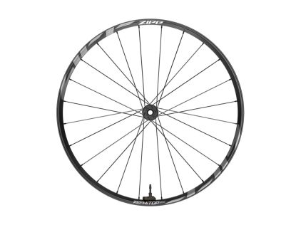 Zipp 1Zero HITOP SW 29 vorne / Standard