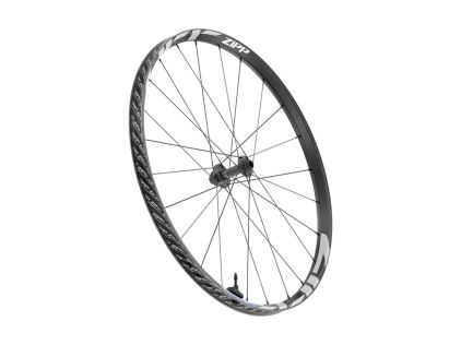 Zipp 1Zero HITOP SW 29 vorne / SID blue