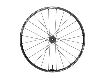 Zipp 1Zero HITOP SW 29 hinten / Sram XD / Standard