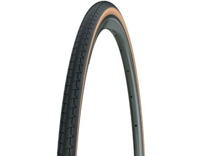 Reifen Michelin Dynamic Classic faltbar