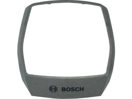 Bosch Displayrahmen für Display Intuvia Anthrazit