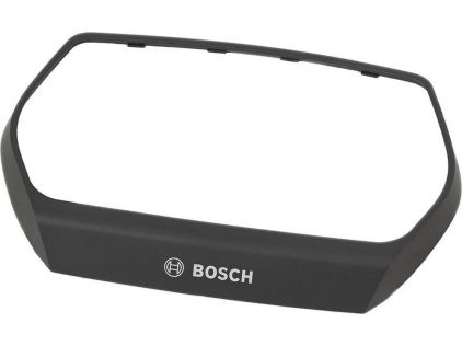 Bosch Designmaske Bosch Nyon