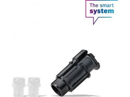 Bosch Blindstopfen-Kit Smart System