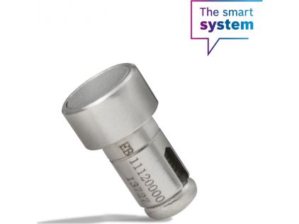 Bosch Speichenmagnet für das smarte System