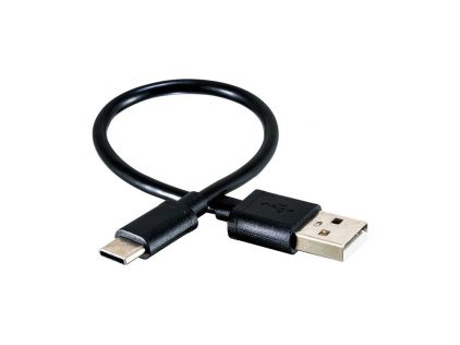 Sigma USB-C Kabel für ROX 2.0 / 4.0 / 11.1 Evo