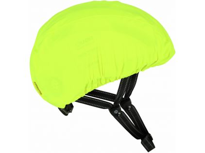 AGU Compact Helm Regenüberzug